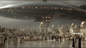 AI Short Film scifi movies sci-fi 4K (6)