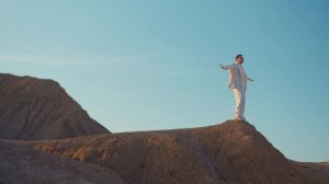 Гио Мелик - Ты мой восток