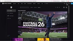 как установить Твинмошен