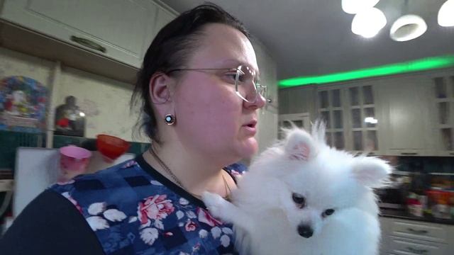 Влог от 11.11.2021 смотреть онлайн