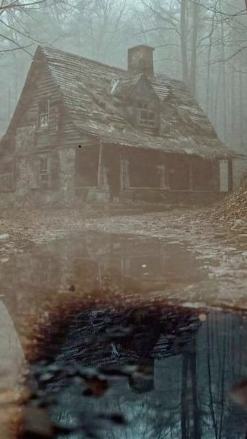 Мужик в саду смотреть онлайн