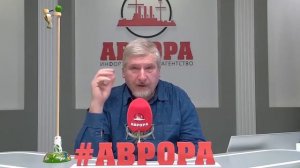 Для большинства будущего нет