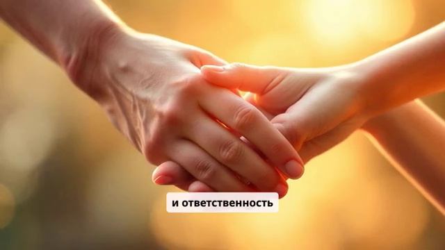 ВЕСЫ ВСЁ СТАНОВИТСЯ НА СВОИ МЕСТА КАРМА ВОЗНАГРАЖДАЕТ ВАС ГАРМОНИЕЙ смотреть онлайн