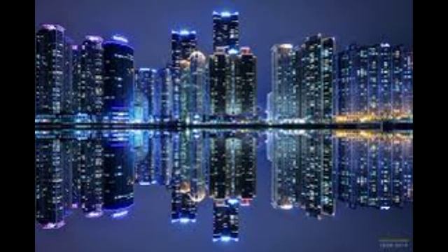 Мои песни смотреть онлайн