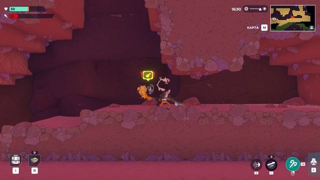 Kentum # 10 Выжить и возродить цивилизацию