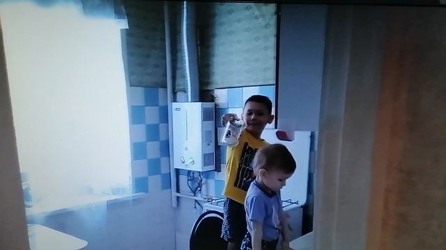 лечение сладкое смотреть онлайн