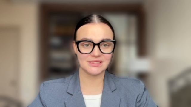 Урок 7.1 Живая презентация (общий каркас)