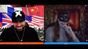 "Я за многополярный мир! Давно уже пора!"