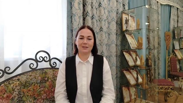 Премьерный показ спектакля 