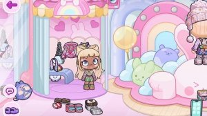 УРА ЕЩЁ ОДЕЖДА!!!