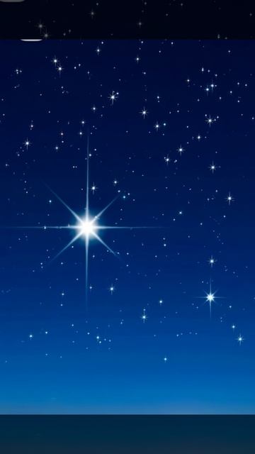 Футаж. Фон. Звезда. смотреть онлайн