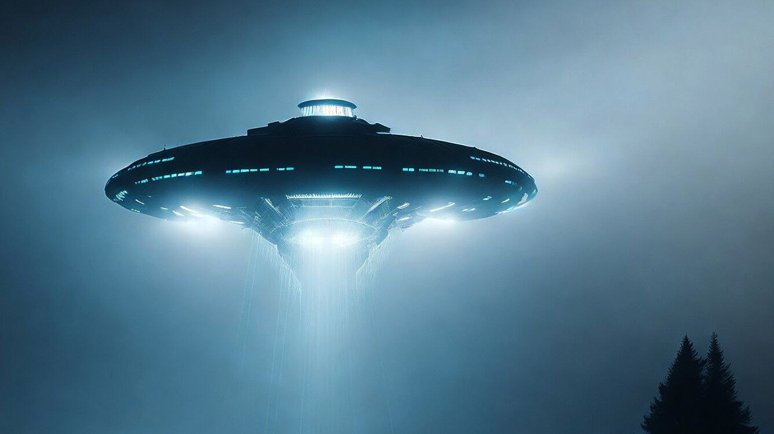 𝐋𝐔𝐍𝐀𝐑𝐈𝐀 𝐑𝐚𝐝𝐢𝐨 𝐌𝐢𝐱 /vol.14 2025/ смотреть онлайн