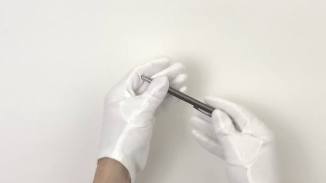 Ручка TIKKO, Графитовая 2105.09 смотреть онлайн