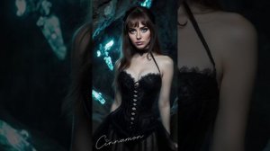 gcIZSHT5xVkYqZBjUb38+aS7pY0JmEbs