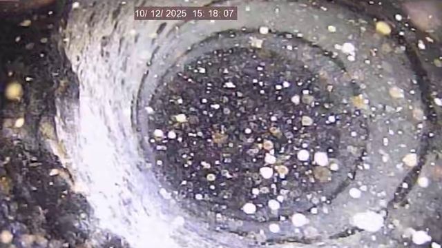 Орл обл Липовец 6