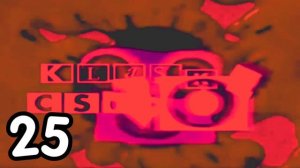 Klasky Csupo In Drums1231 Major Collection (0-50)