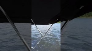 Обкатка Siberia S5