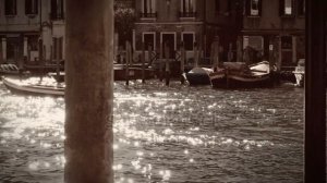 Андреа Бочелли & Сара Брайтман ( Время прощаться )