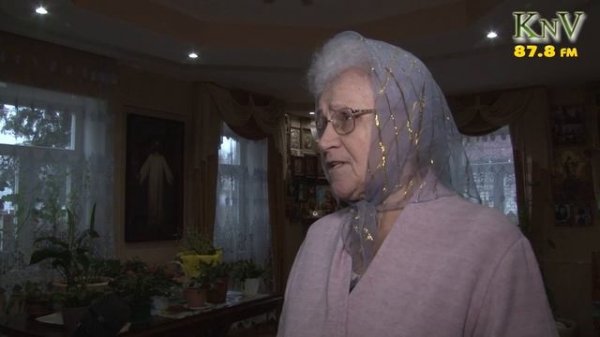 Новости Красное-на-Волге 05.12.25