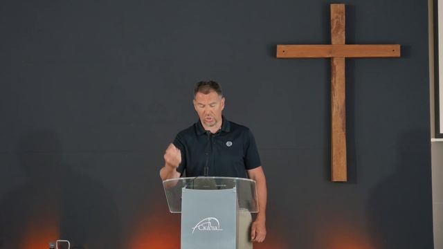 Сергей Мармышев - Бог - наивысшее благо