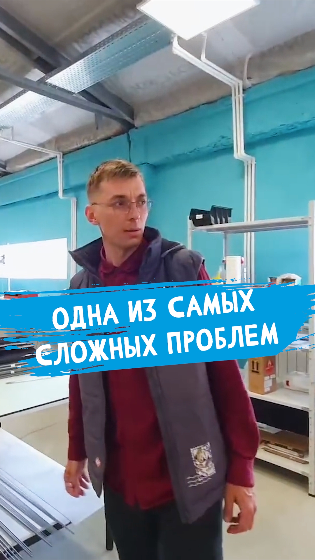 О дорнах культурным языком #dunaevmedia #рыбалка смотреть онлайн