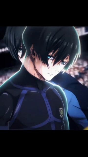 RIN EDIT смотреть онлайн