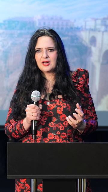 Божий план 18.10.2025 смотреть онлайн