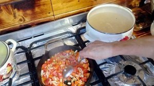 ВЫ ТОЛЬКО НЕ ОБИЖАЙТЕСЬ НА МЕНЯ!