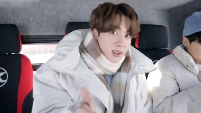 Как живёт Ким СокДжин (Kim Seok Jin) #и сколько он зарабатывает [1AwxzmFGChc] [1080p+Default, high] смотреть онлайн