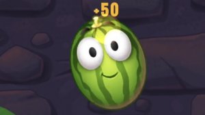 Новый красный шар.Красный шарик.Босс квадрат.Игра для детей.Мультик.Мультики