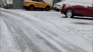 БЛОГЕРЫ и ПРАВДА (несовместимы)