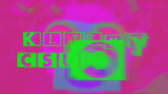 Klasky Csupo Effects Swirk Nicholet смотреть онлайн