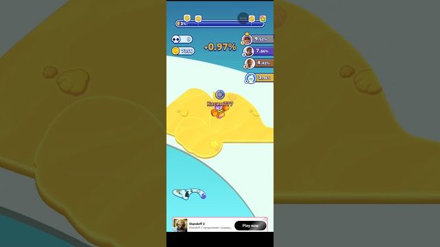 ИГРАЮ В РАЗНЫЕ ИГРЫ ЧАСТЬ 1 смотреть онлайн