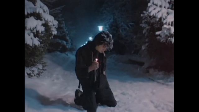 ZombieFido x Биг Берия Тейп х Dessar - Родина (prod. BoomBach) смотреть онлайн