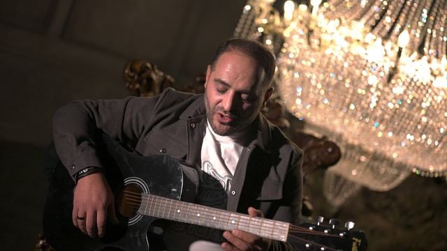 ROMAN HOVHANNISYAN DU ES