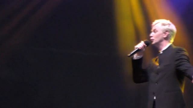 Алексей Гоман 