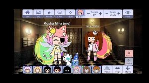 Что за кринж