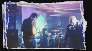 Роковой Год - Видеоотчет о ноябрьском туре 2025