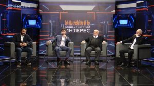 Выше гор могут быть только горцы