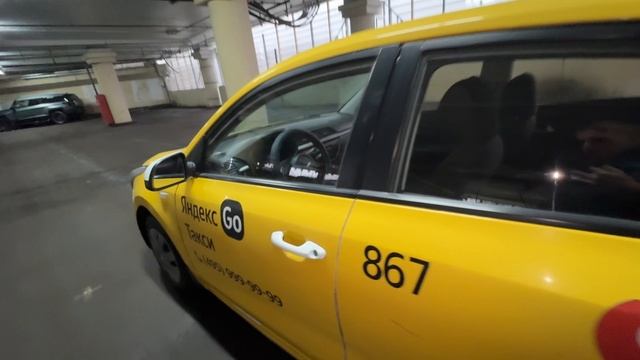 Kia Rio 2019 г. Z94C241ABKR139898 смотреть онлайн