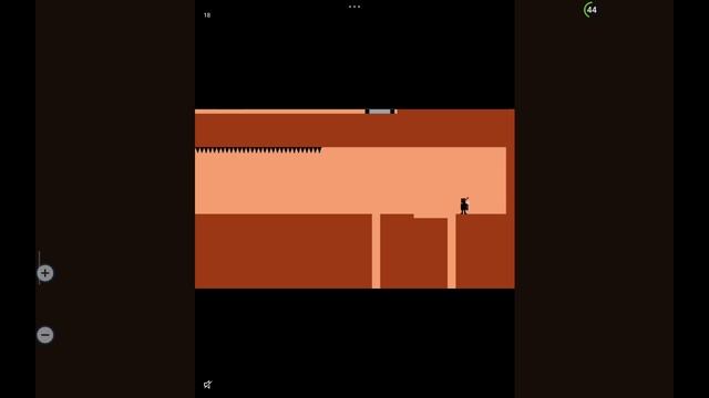 Невозможно пройти это обби смотреть онлайн