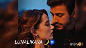 цыганская песня ⚜️ secret 2025