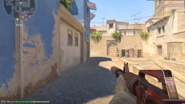 Counter-strike 2 2025.12.10 - 17.48.34.01