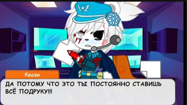 Ещё одно видио на сегодня смотреть онлайн