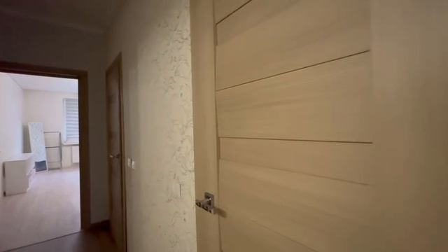 video_2025-12-10_12-57-12 смотреть онлайн