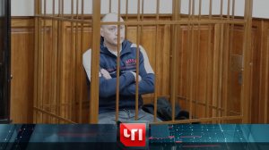 «ЧП»: 10 декабря 2025 года | «Чрезвычайное происшествие» на НТВ