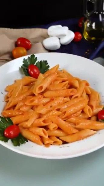 Меня научила итальянская семья Это единственный способ приготовить пасту смотреть онлайн