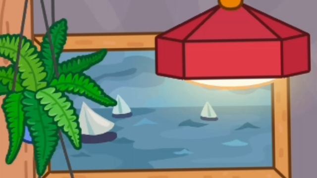 секретки в тока бока#Zlata#спасибо за 30 подписчиков!! смотреть онлайн