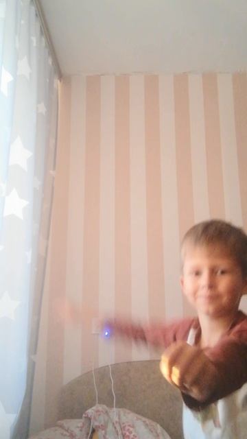 VID_20251210_163539.mp4