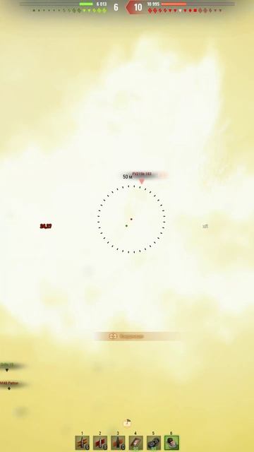 FV215b 183 - 8 Фрагов 12.5K Урона • #wot #FV215b183 #миртанков смотреть онлайн